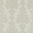 Обои Zoffany Constantina Damask 312004