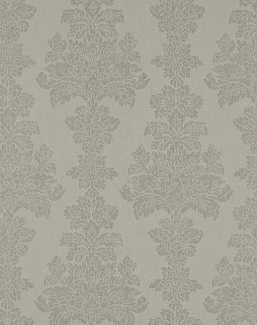 Обои Zoffany Constantina Damask 312005