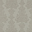 Обои Zoffany Constantina Damask 312005
