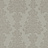 Обои Zoffany Constantina Damask 312005