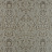 Обои Zoffany Constantina Damask 312006