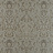 Обои Zoffany Constantina Damask 312006