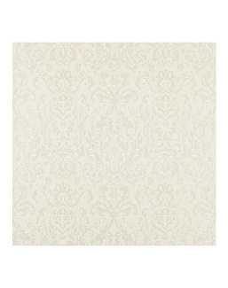 Обои Zoffany Constantina Damask 312007