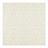 Обои Zoffany Constantina Damask 312007