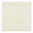 Обои Zoffany Constantina Damask 312007