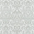 Обои Zoffany Constantina Damask 312008
