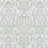 Обои Zoffany Constantina Damask 312008