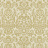 Обои Zoffany Constantina Damask 312009