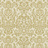 Обои Zoffany Constantina Damask 312009