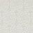 Обои Zoffany Constantina Damask 312018