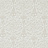 Обои Zoffany Constantina Damask 312018