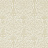 Обои Zoffany Constantina Damask 312019