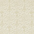 Обои Zoffany Constantina Damask 312019
