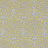 Обои Zoffany Constantina Damask 312020