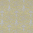 Обои Zoffany Constantina Damask 312020