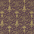 Обои Zoffany Constantina Damask 312021