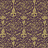 Обои Zoffany Constantina Damask 312021