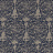 Обои Zoffany Constantina Damask 312022