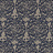 Обои Zoffany Constantina Damask 312022