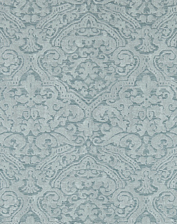 Обои Zoffany Constantina Damask 312023
