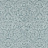 Обои Zoffany Constantina Damask 312023