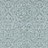 Обои Zoffany Constantina Damask 312023