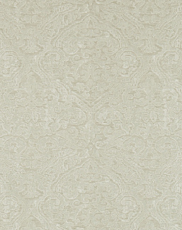 Обои Zoffany Constantina Damask 312024