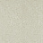 Обои Zoffany Constantina Damask 312024