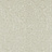 Обои Zoffany Constantina Damask 312024