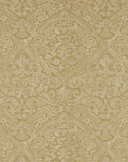 Обои Zoffany Constantina Damask 312025