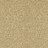 Обои Zoffany Constantina Damask 312025