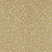 Обои Zoffany Constantina Damask 312025
