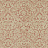 Обои Zoffany Constantina Damask 312026