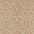Обои Zoffany Constantina Damask 312026