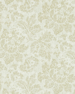 Обои Zoffany Constantina Damask 312027