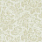 Обои Zoffany Constantina Damask 312027