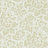 Обои Zoffany Constantina Damask 312027