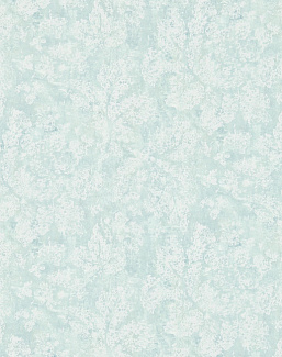 Обои Zoffany Constantina Damask 312028