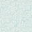 Обои Zoffany Constantina Damask 312028
