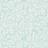 Обои Zoffany Constantina Damask 312028