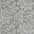 Обои Zoffany Constantina Damask 312029