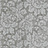 Обои Zoffany Constantina Damask 312029