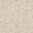 Обои Zoffany Constantina Damask 312030