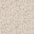 Обои Zoffany Constantina Damask 312030