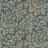 Обои Zoffany Constantina Damask 312031