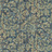 Обои Zoffany Constantina Damask 312031