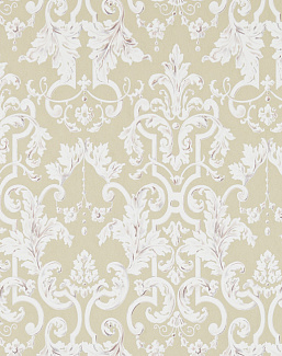 Обои Zoffany Constantina Damask 312032