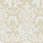 Обои Zoffany Constantina Damask 312032