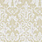 Обои Zoffany Constantina Damask 312032