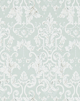 Обои Zoffany Constantina Damask 312033